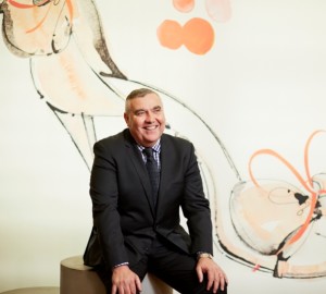 Myer reboots